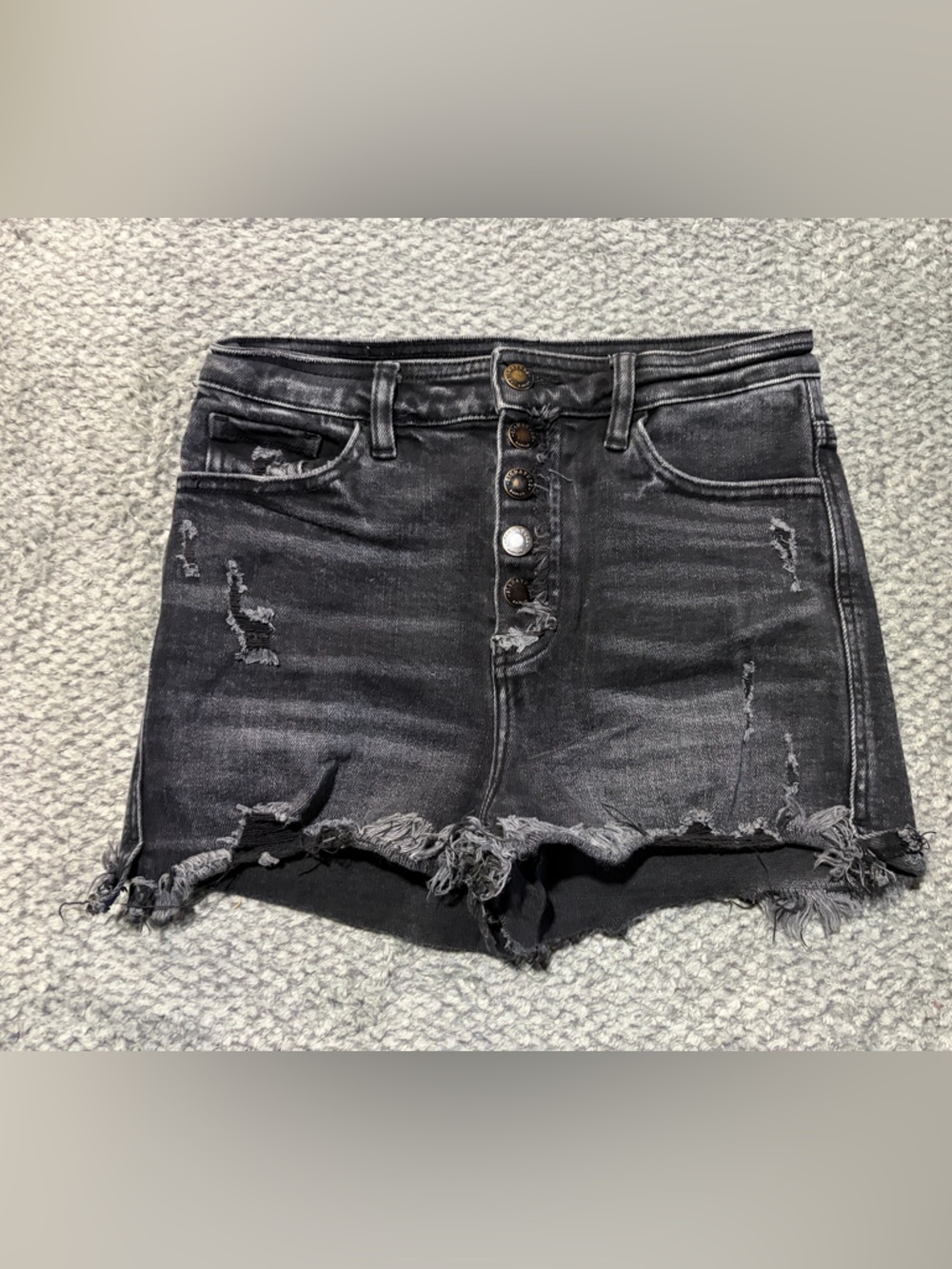 ✨ Shorts Bundle ✨ - Picture 2 of 4